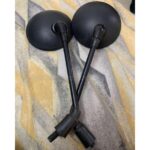 Handle-Round-Mirror-For-Royal-Enfield-1.jpg