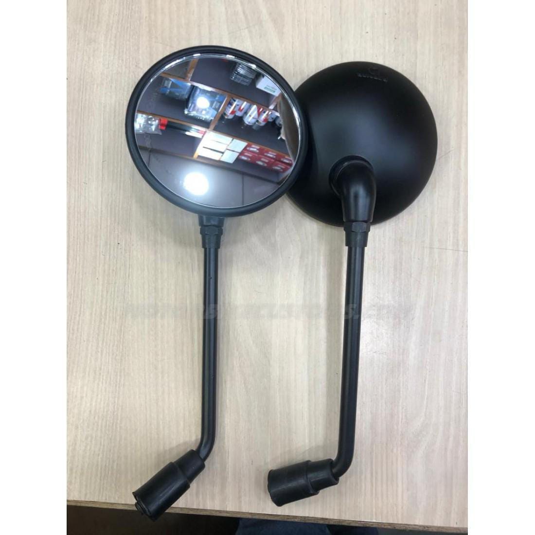 Handle-Round-Mirrors-For-Royal-Enfield.2.jpg