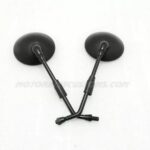 Handle-Round-Mirror-For-Royal-Enfield-1.jpg