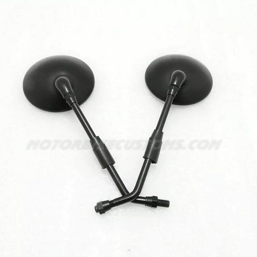 Handle-Round-Mirrors-For-Royal-Enfield.3.jpg