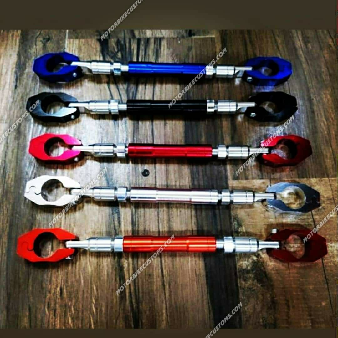 Handle-Vibration-Reducing-Rod-For-Motorbikes-1.jpeg