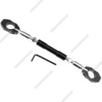 Handle-Vibration-Reducing-Rod-For-Motorbikes-1.jpeg