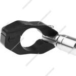 Handle-Vibration-Reducing-Rod-For-Motorbikes-1.jpeg