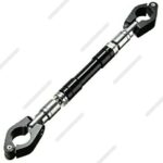 Handle-Vibration-Reducing-Rod-For-Motorbikes-1.jpeg