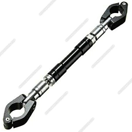 Handle-Vibration-Reducing-Rod-For-Motorbikes-4.jpeg