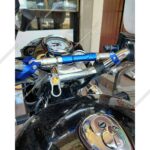 Handle-Vibration-Reducing-Rod-For-Motorbikes-1.jpeg