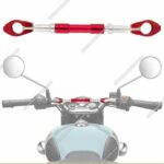 Handle-Vibration-Reducing-Rod-For-Motorbikes-1.jpeg