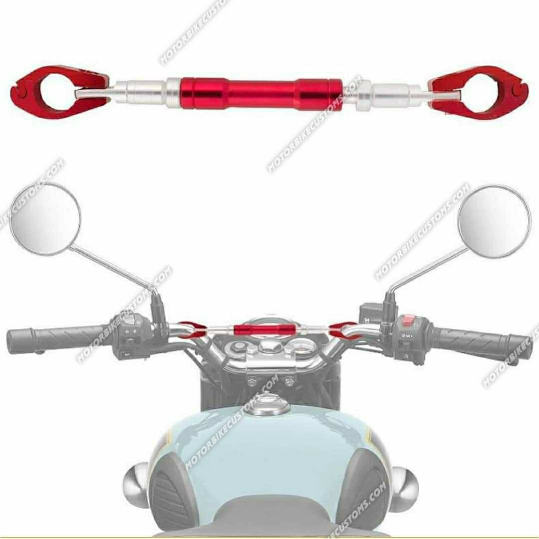 Handle-Vibration-Reducing-Rod-For-Motorbikes-7.jpeg