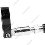 Handle-Vibration-Reducing-Rod-For-Motorbikes-1.jpeg