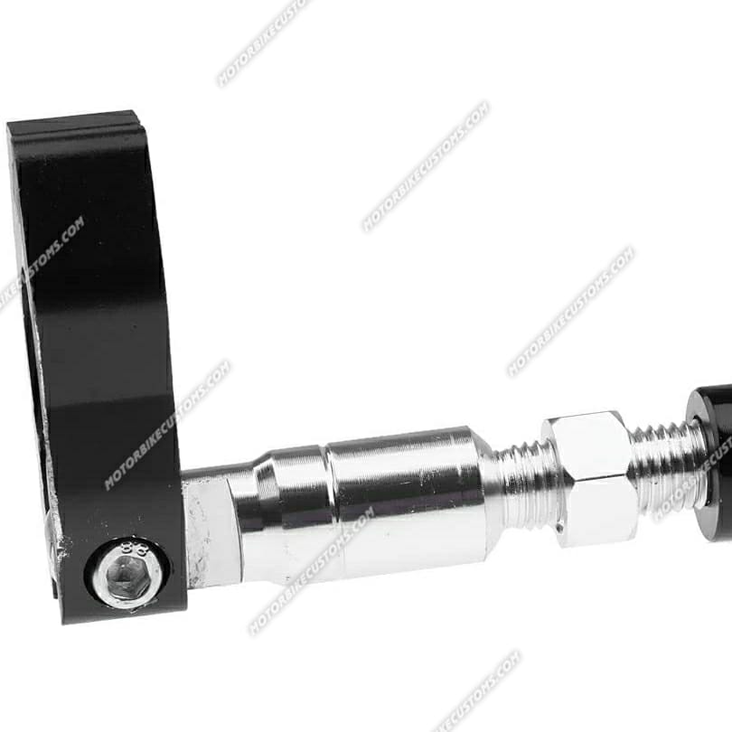 Handle-Vibration-Reducing-Rod-For-Motorbikes-8.jpeg