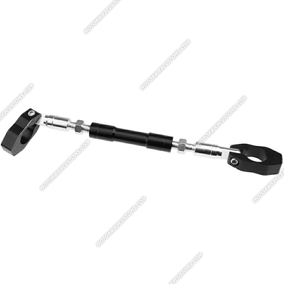 Handle-Vibration-Reducing-Rod-For-Motorbikes-9.jpeg