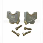 Handlebar-Riser-For-FZ-V3-3.webp