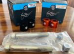 Handlebar-Riser-For-KTM-Motorbikes-1.jpeg