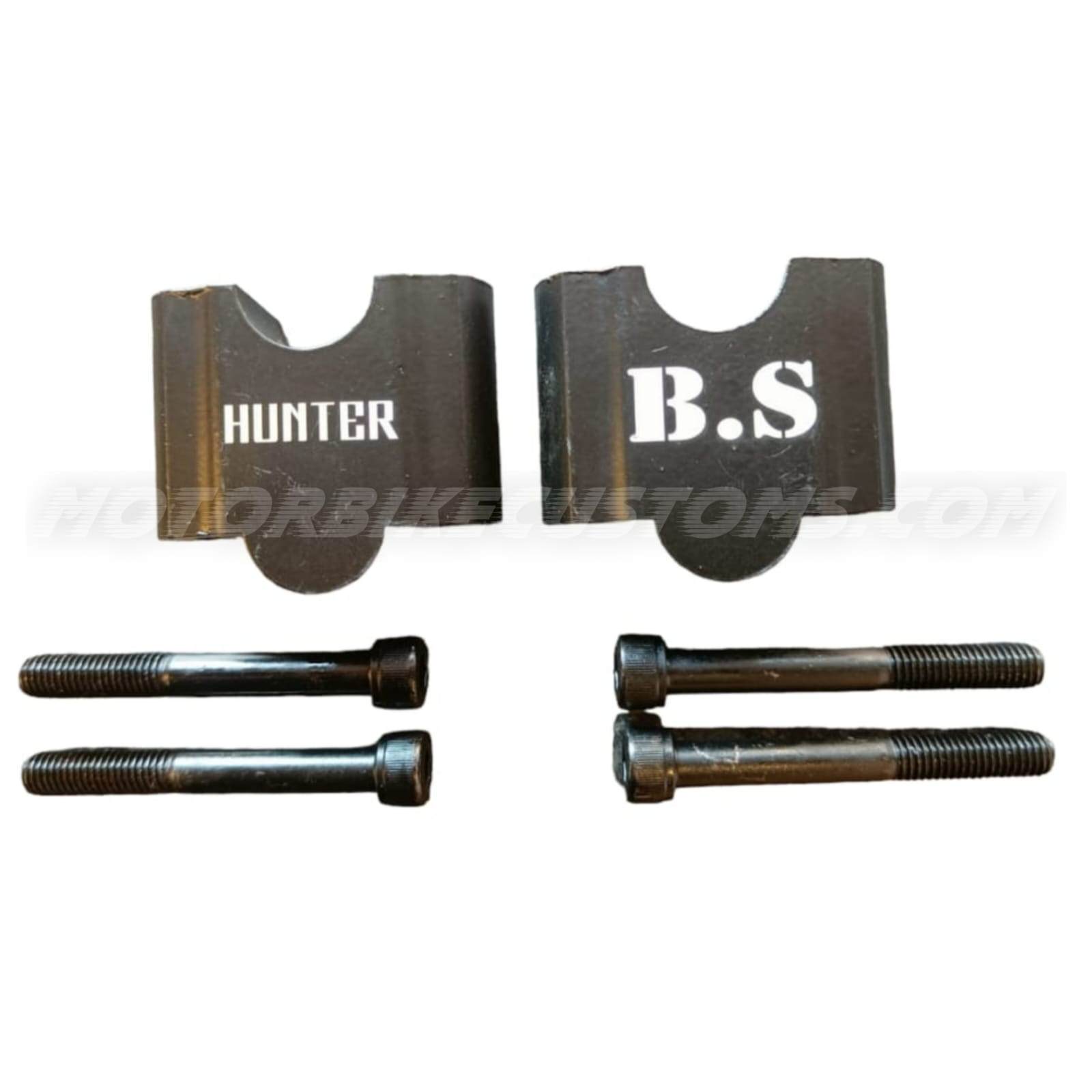 Handlebar-Riser-For-Royal-Enfield-Hunter-350-1-compressed.jpg