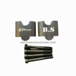 Handlebar-Riser-For-Suzuki-V-Strom-1.jpg