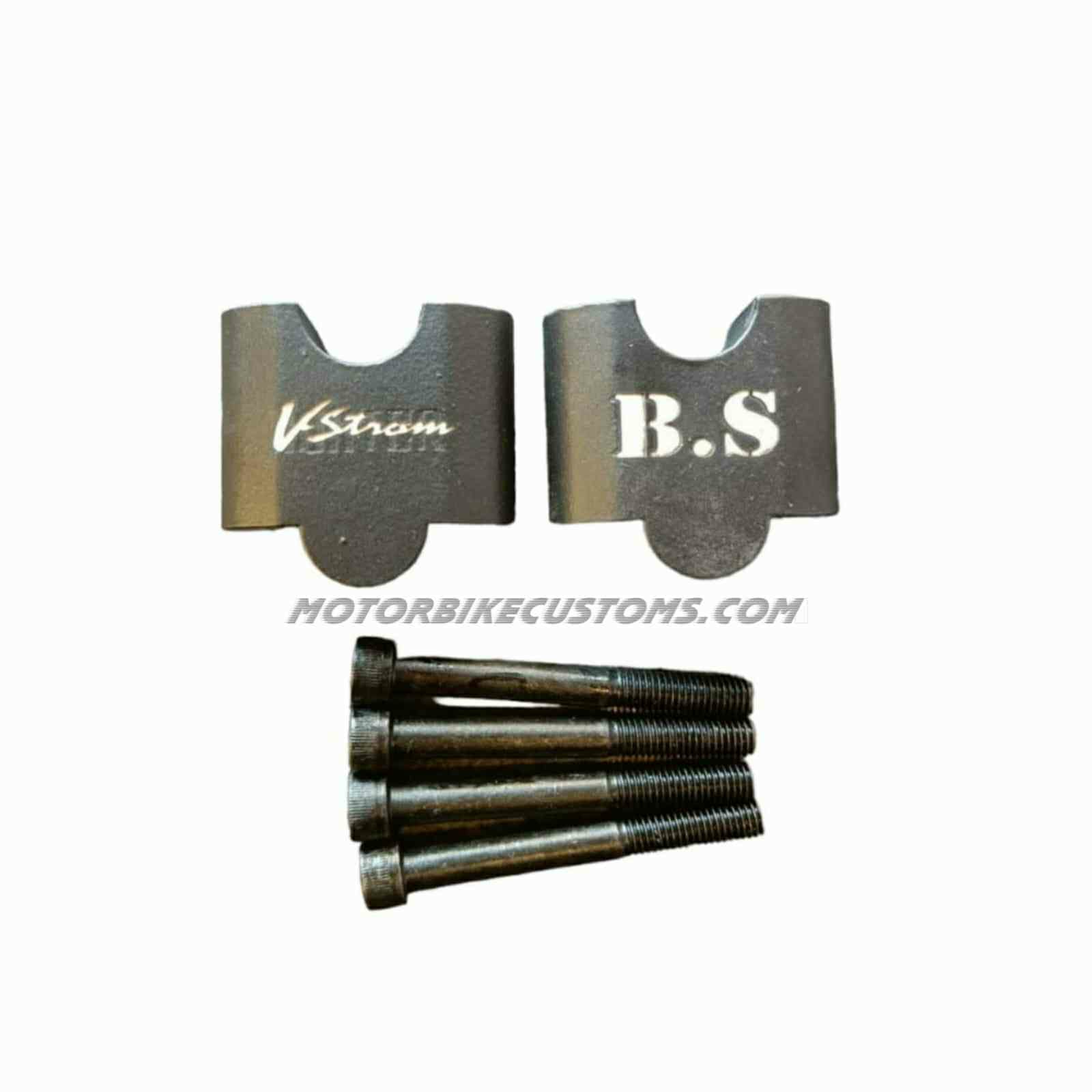 Handlebar-Riser-For-Suzuki-V-Strom-1.jpg