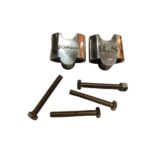 Handlebar-Riser-For-Suzuki-V-Strom-1.jpg