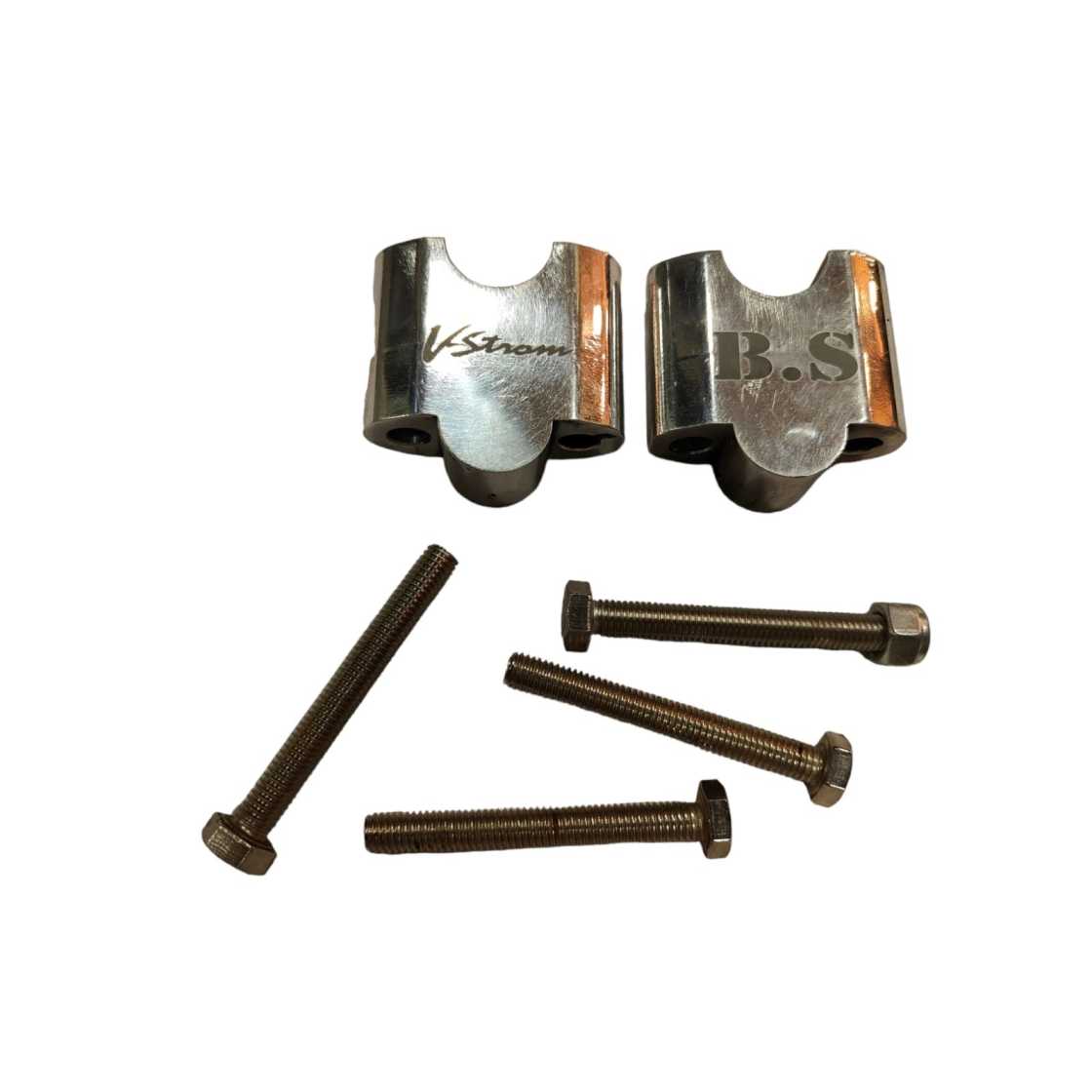 Handlebar-Riser-For-Suzuki-V-Strom.jpg