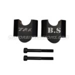 Handlebar-Risers-For-Benelli-TRK-502-scaled-1.jpg