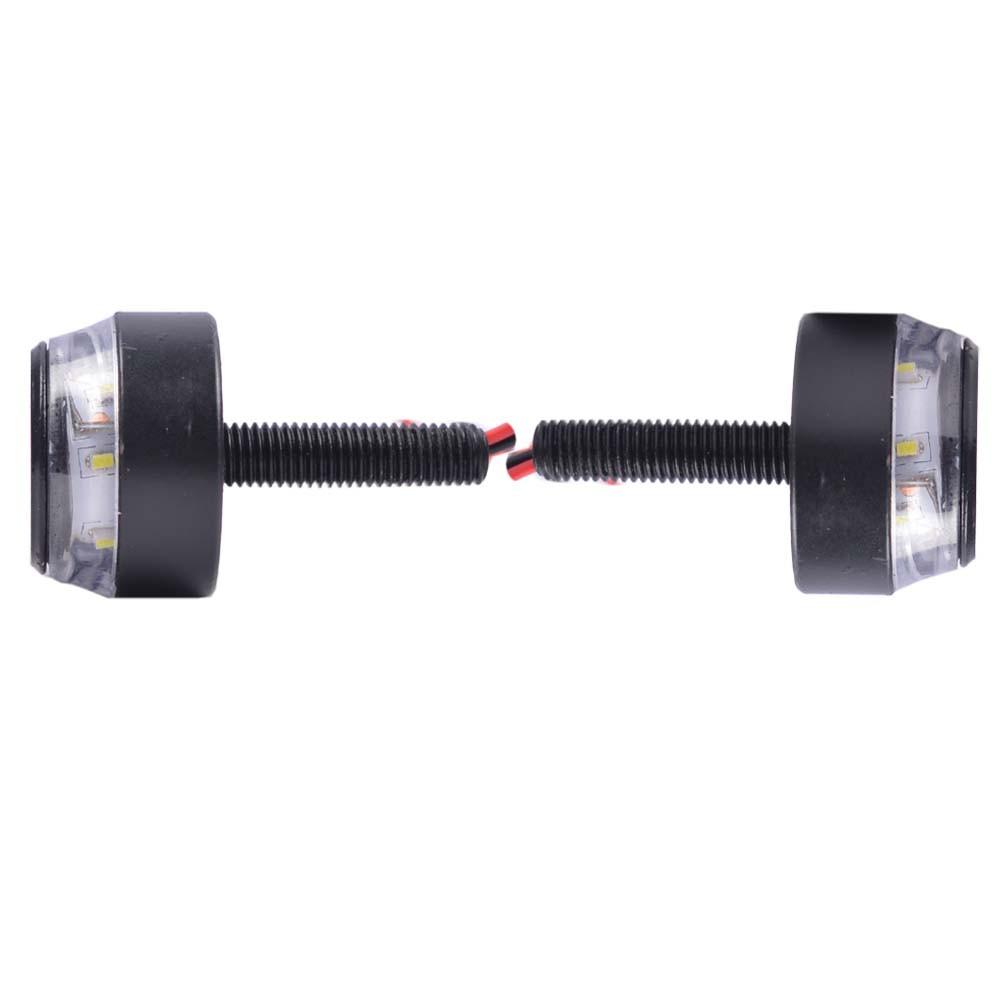 Handlebar-Turn-Signal-Bar-End-LED-Side-Indicator-Light-For-Royal-Enfield-1.jpg