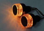 Handlebar-Turn-Signal-Bar-End-LED-Side-Indicator-Light-For-Royal-Enfield.jpg