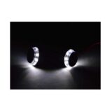 Handlebar-Turn-Signal-Bar-End-LED-Side-Indicator-Light-For-Royal-Enfield.jpg