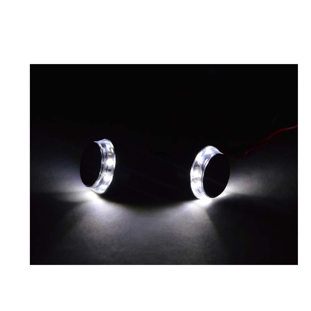 Handlebar-Turn-Signal-Bar-End-LED-Side-Indicator-Light-For-Royal-Enfield-2.jpg