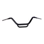 Harley-Style-Big-Handle-Bar-For-Bullet-8.webp