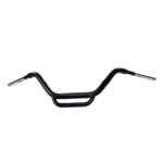 Harley-Style-Big-Handle-Bar-For-Bullet-8.webp