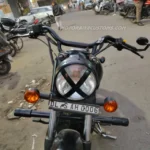 Harley-Style-Big-Handle-Bar-For-Bullet-8.webp