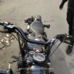 Harley-Style-Big-Handle-Bar-For-Bullet-8.webp
