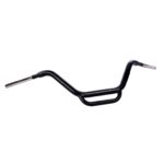 Harley-Style-Big-Handle-Bar-For-Bullet-8.webp