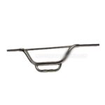 Harley-Style-Handle-Bar-For-Royal-Enfield-Bullet-2-e1648643776451.jpeg