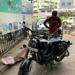 Harley-Style-Handle-Bar-For-Royal-Enfield-Bullet-2-e1648643776451.jpeg