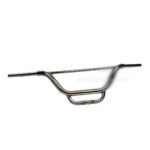 Harley-Style-Handle-Bar-For-Royal-Enfield-Bullet-2-e1648643776451.jpeg