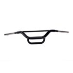 Harley-Style-Handle-Bar-For-Royal-Enfield-Bullet-2-e1648643776451.jpeg