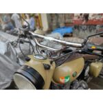Harley-Style-Handle-Bar-For-Royal-Enfield-Bullet-2-e1648643776451.jpeg