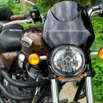 Harley-Style-Windshield-For-Meteor-350-1.jpg