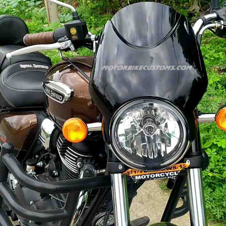 Harley-Style-Windshield-For-Meteor-350-1.jpg