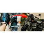 Harley-Style-Windshield-For-Meteor-350-1.jpg