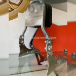 Harley-Type-Back-Rest-for-Royal-Enfield-2.jpg