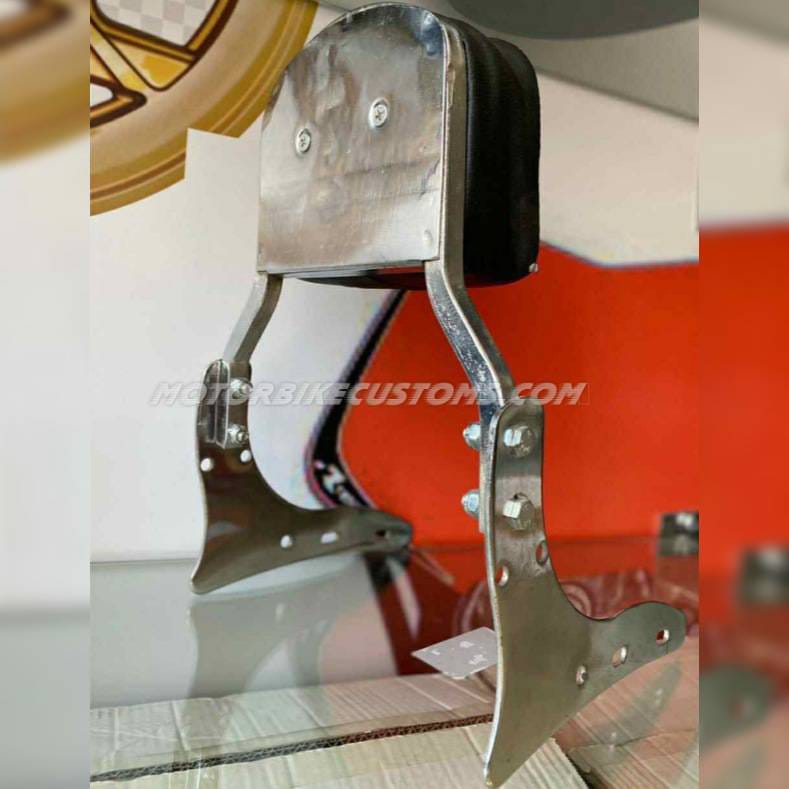 Harley-Type-Back-Rest-for-Royal-Enfield-1.jpeg