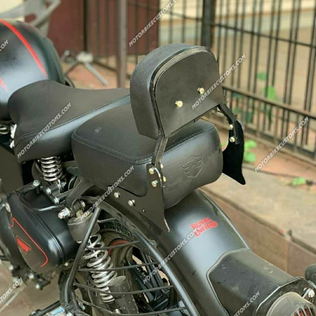 Harley-Type-Back-Rest-for-Royal-Enfield-1.jpg