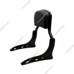 Harley-Type-Back-Rest-for-Royal-Enfield-2.jpg
