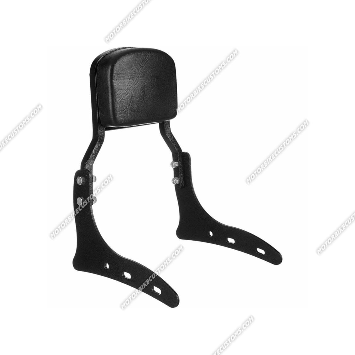 Harley-Type-Back-Rest-for-Royal-Enfield-2.jpeg