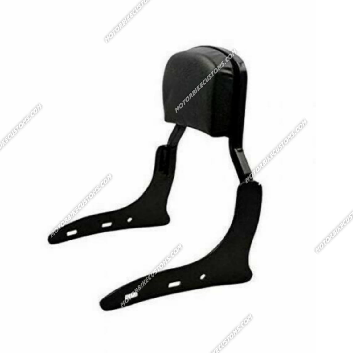 Harley-Type-Back-Rest-for-Royal-Enfield.jpeg
