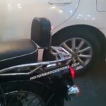 Harley-Type-Backrest-With-Carrier-For-Royal-Enfield-4.jpg