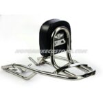 Harley-Type-Backrest-With-Carrier-For-Royal-Enfield-4.jpg
