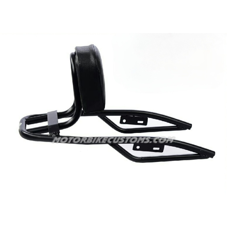 Harley-Type-Backrest-With-Carrier-For-Royal-Enfield-3.jpg