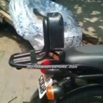 Harley-Type-Backrest-With-Carrier-For-Royal-Enfield-4.jpg